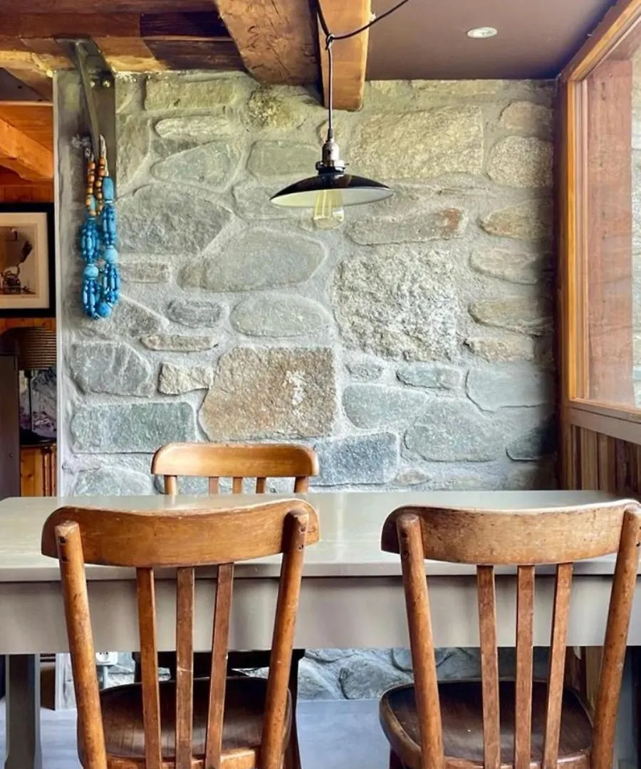 Chalet Hameau De La Cote Villa Les Houches France